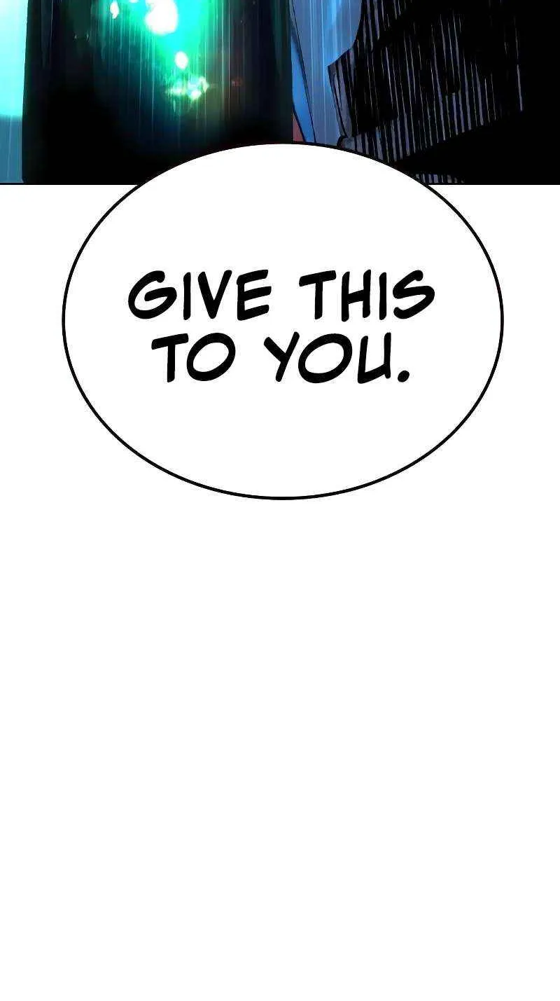 Manhwa Jungle Juice Chapter 138 page 141 - 