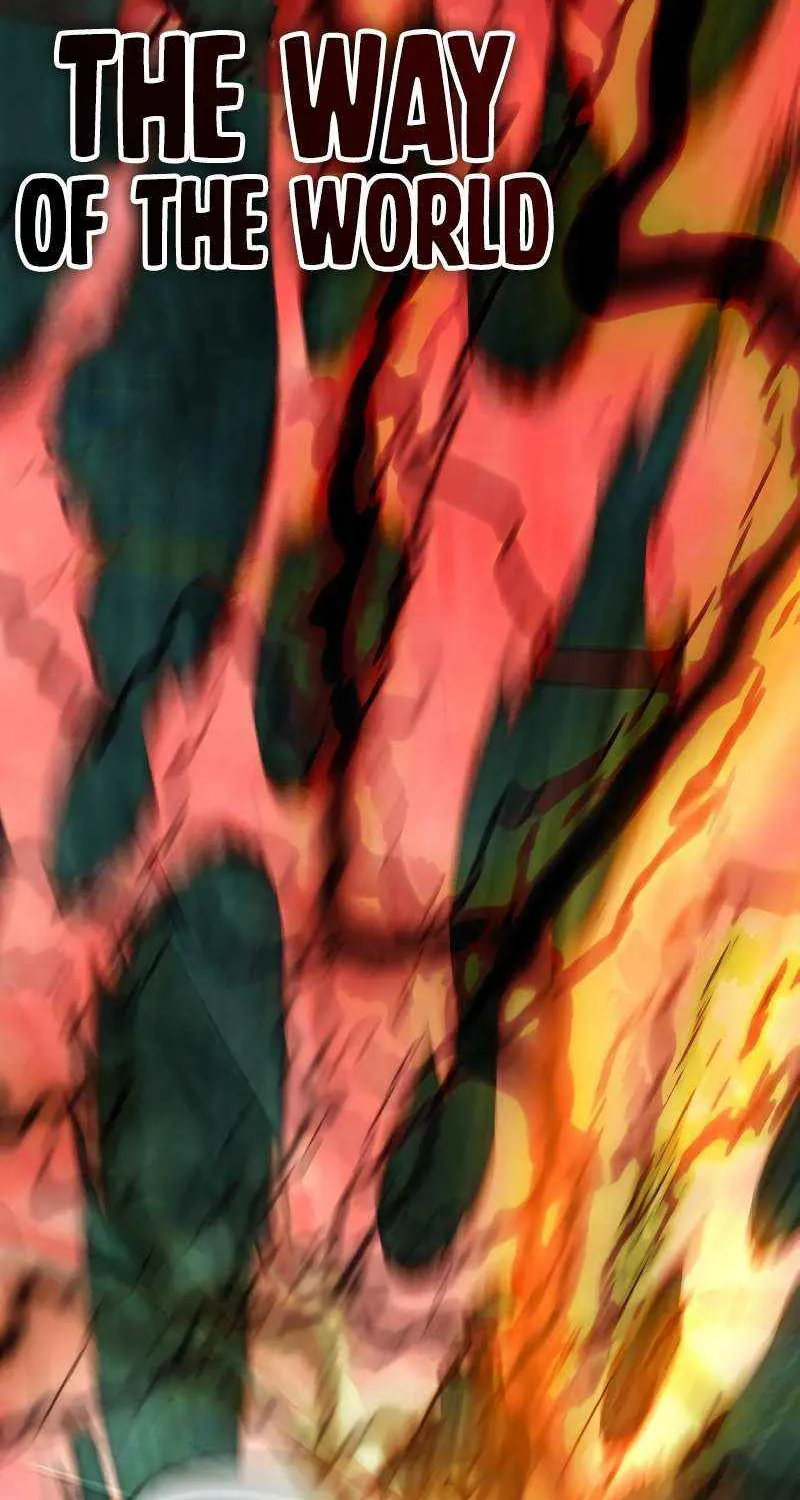 Manhwa Jungle Juice Chapter 138 page 17 - 