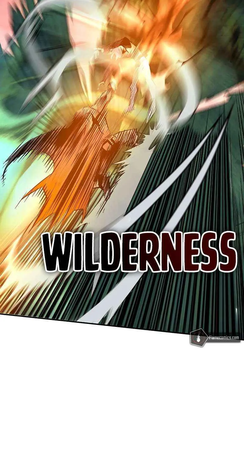 Manhwa Jungle Juice Chapter 138 page 18 - 