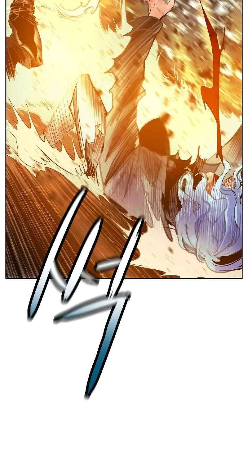 Manhwa Jungle Juice Chapter 138 page 20 - 