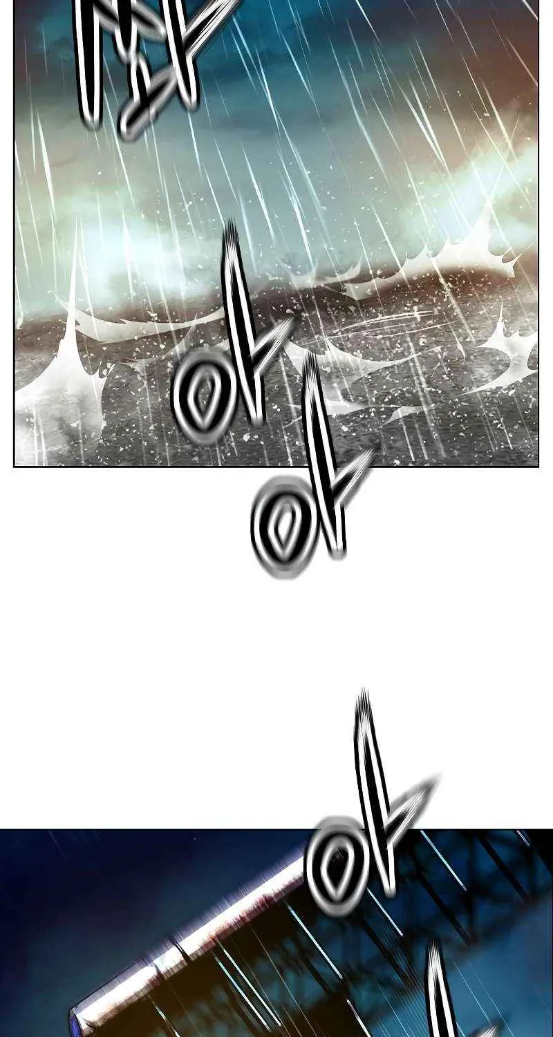 Manhwa Jungle Juice Chapter 138 page 3 - 