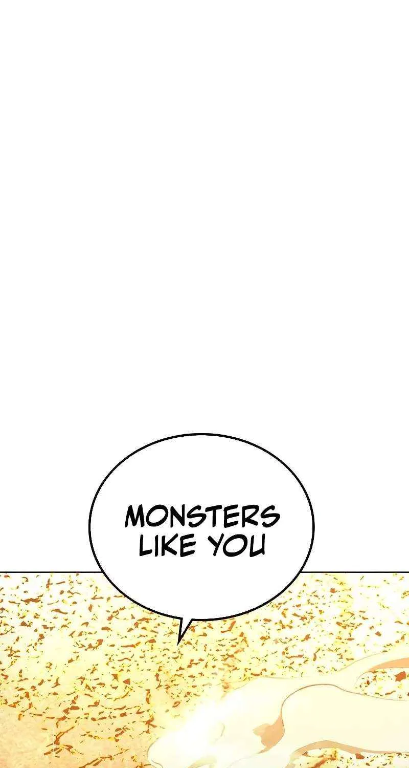 Manhwa Jungle Juice Chapter 138 page 24 - 