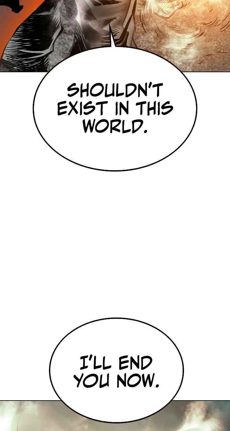 Manhwa Jungle Juice Chapter 138 page 26 - 