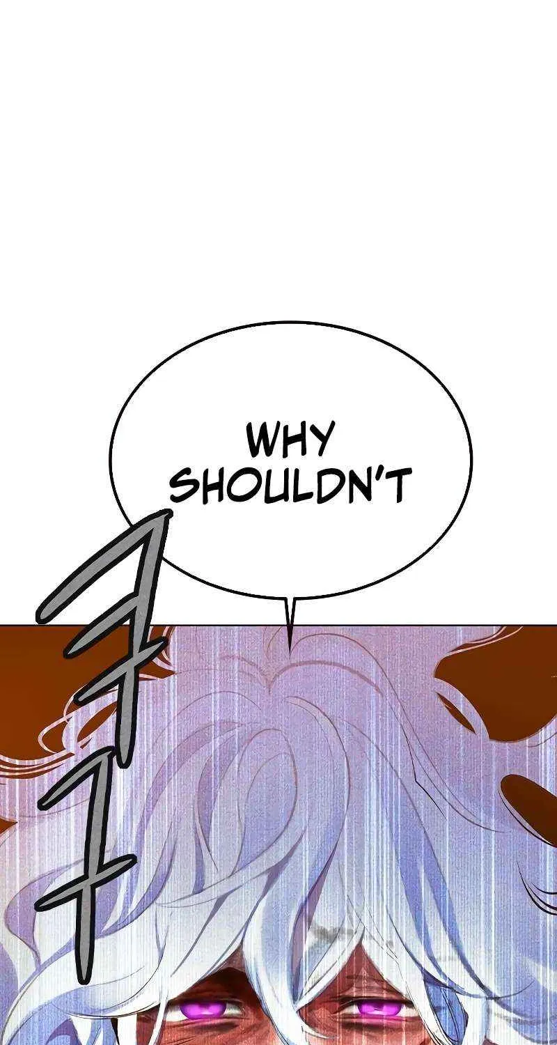 Manhwa Jungle Juice Chapter 138 page 29 - 