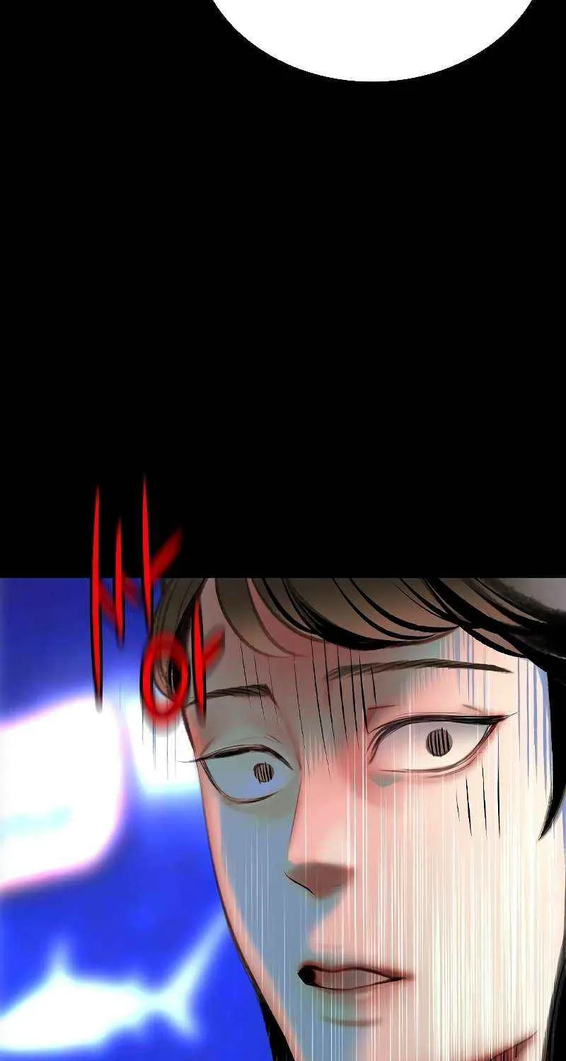 Manhwa Jungle Juice Chapter 138 page 39 - 