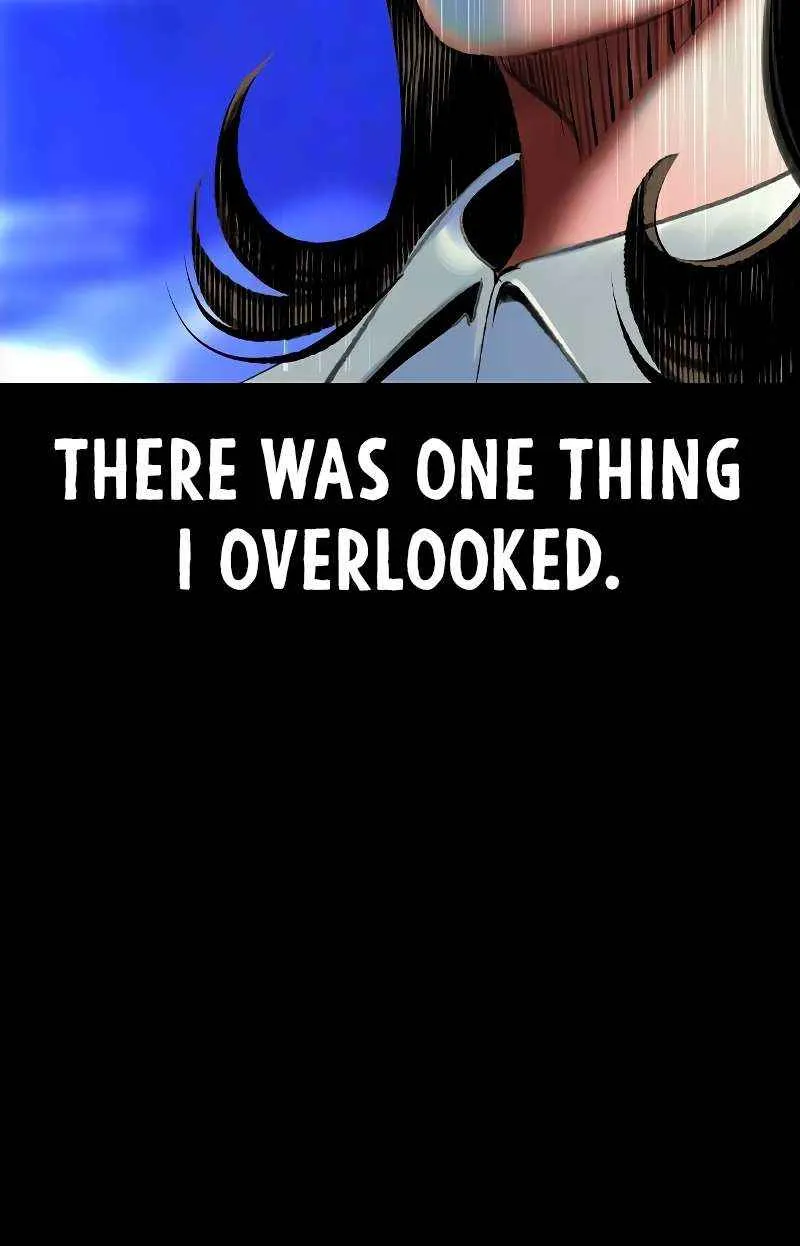 Manhwa Jungle Juice Chapter 138 page 40 - 