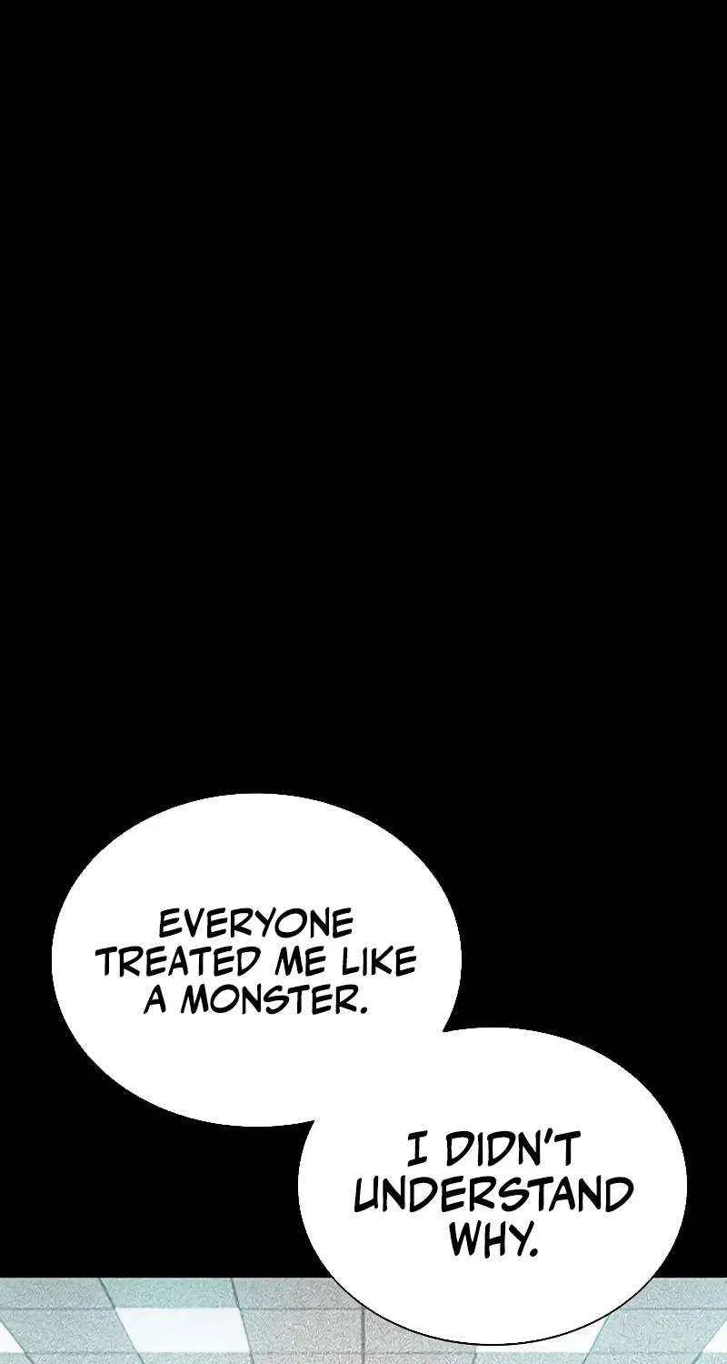 Manhwa Jungle Juice Chapter 138 page 44 - 