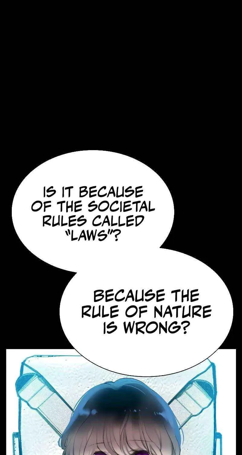 Manhwa Jungle Juice Chapter 138 page 46 - 