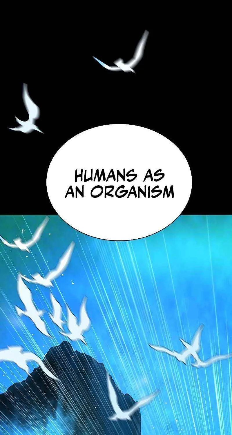 Manhwa Jungle Juice Chapter 138 page 48 - 