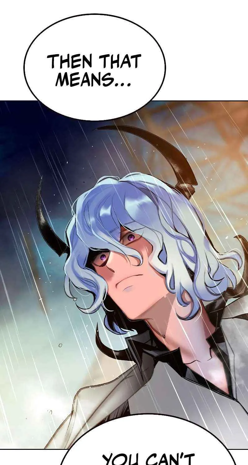 Manhwa Jungle Juice Chapter 138 page 6 - 