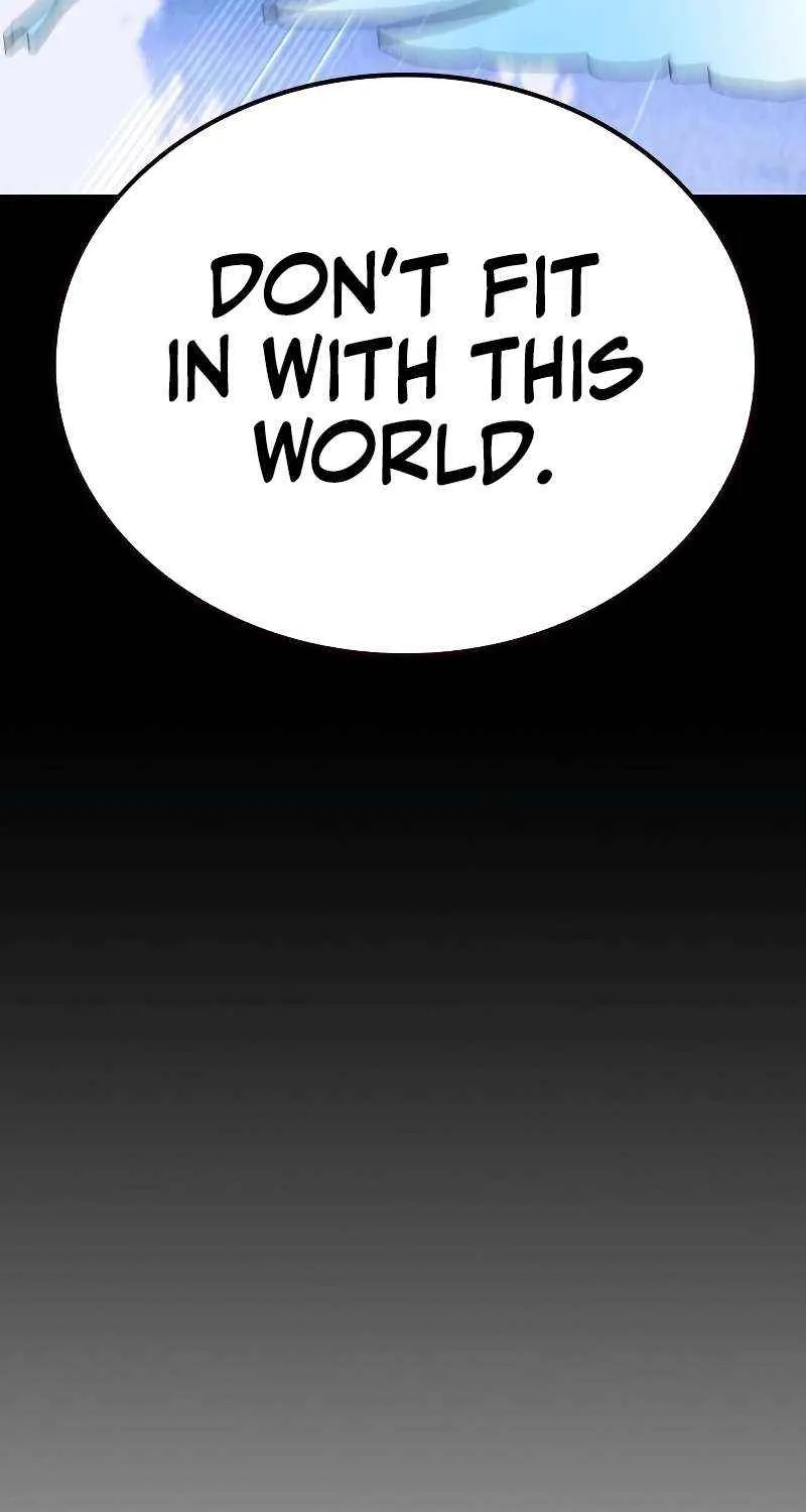 Manhwa Jungle Juice Chapter 138 page 51 - 