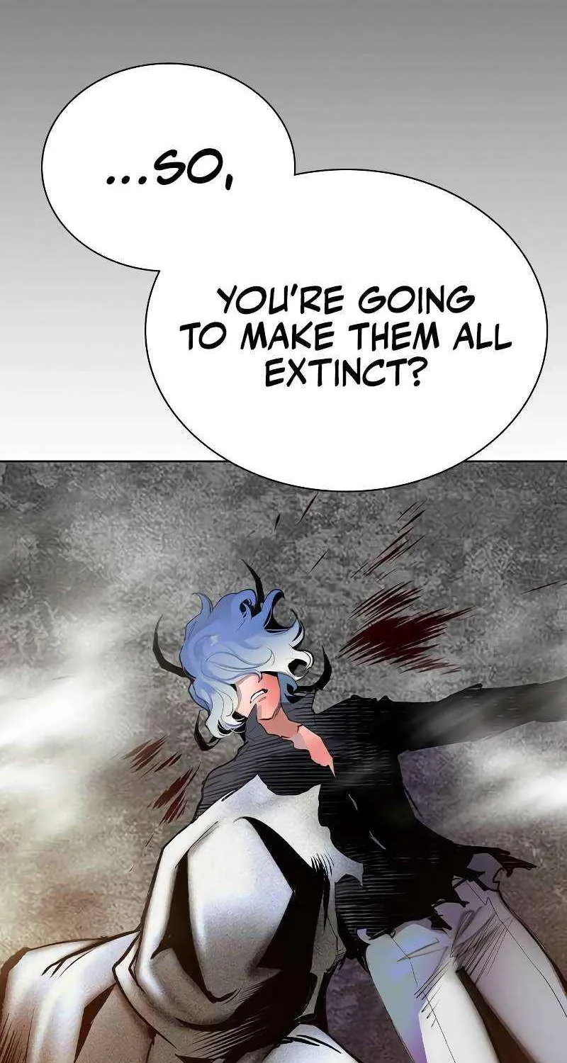 Manhwa Jungle Juice Chapter 138 page 52 - 