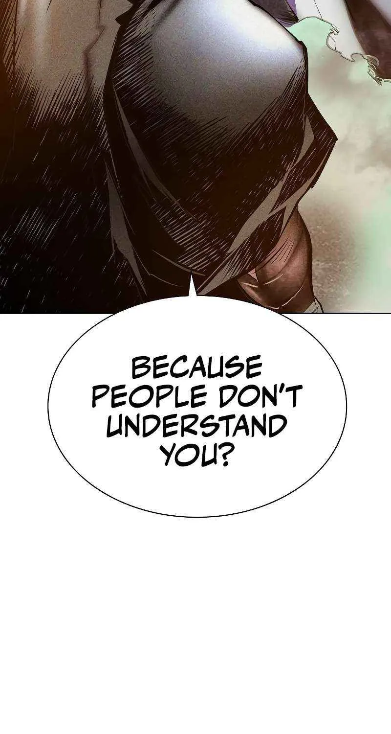 Manhwa Jungle Juice Chapter 138 page 53 - 