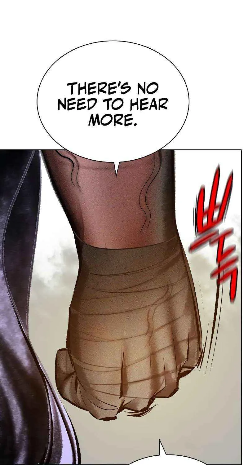 Manhwa Jungle Juice Chapter 138 page 54 - 