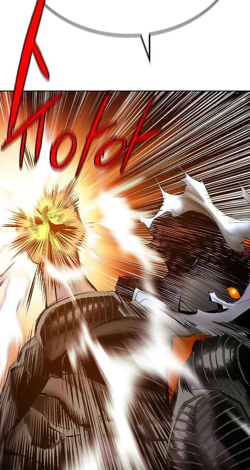 Manhwa Jungle Juice Chapter 138 page 56 - 