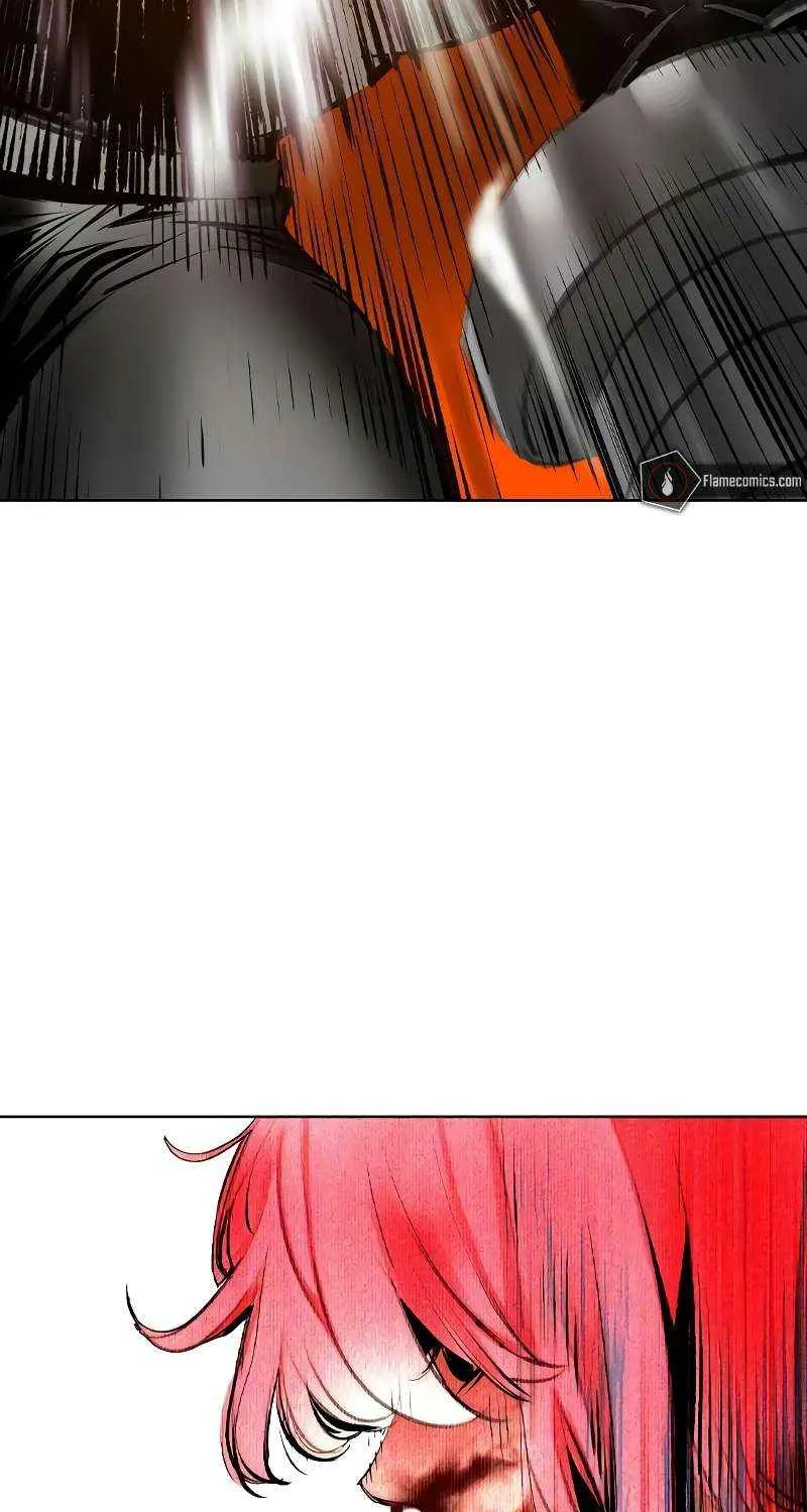 Manhwa Jungle Juice Chapter 138 page 57 - 