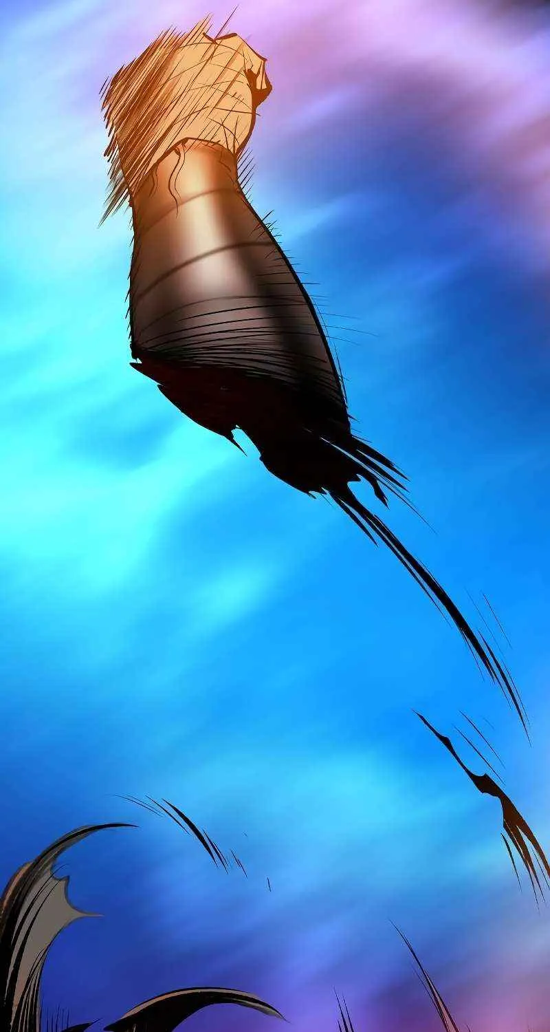 Manhwa Jungle Juice Chapter 138 page 60 - 
