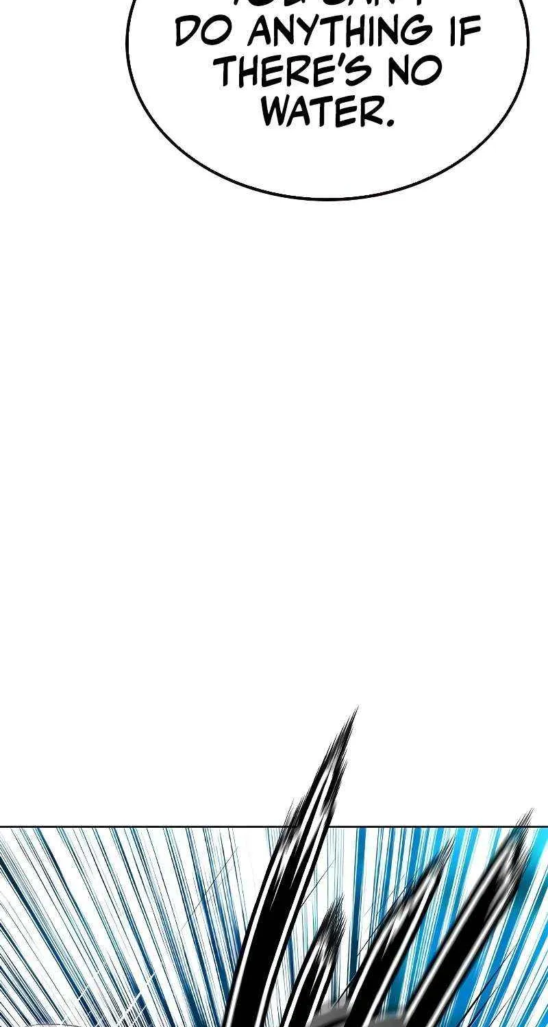 Manhwa Jungle Juice Chapter 138 page 7 - 