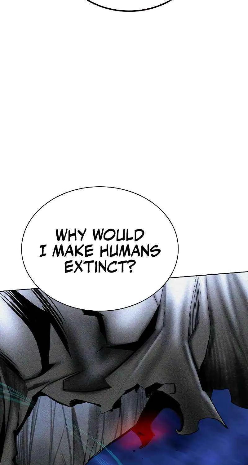 Manhwa Jungle Juice Chapter 138 page 62 - 