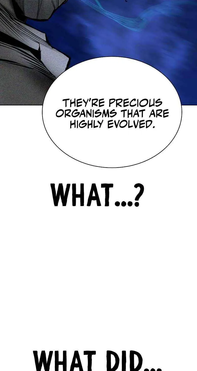 Manhwa Jungle Juice Chapter 138 page 63 - 
