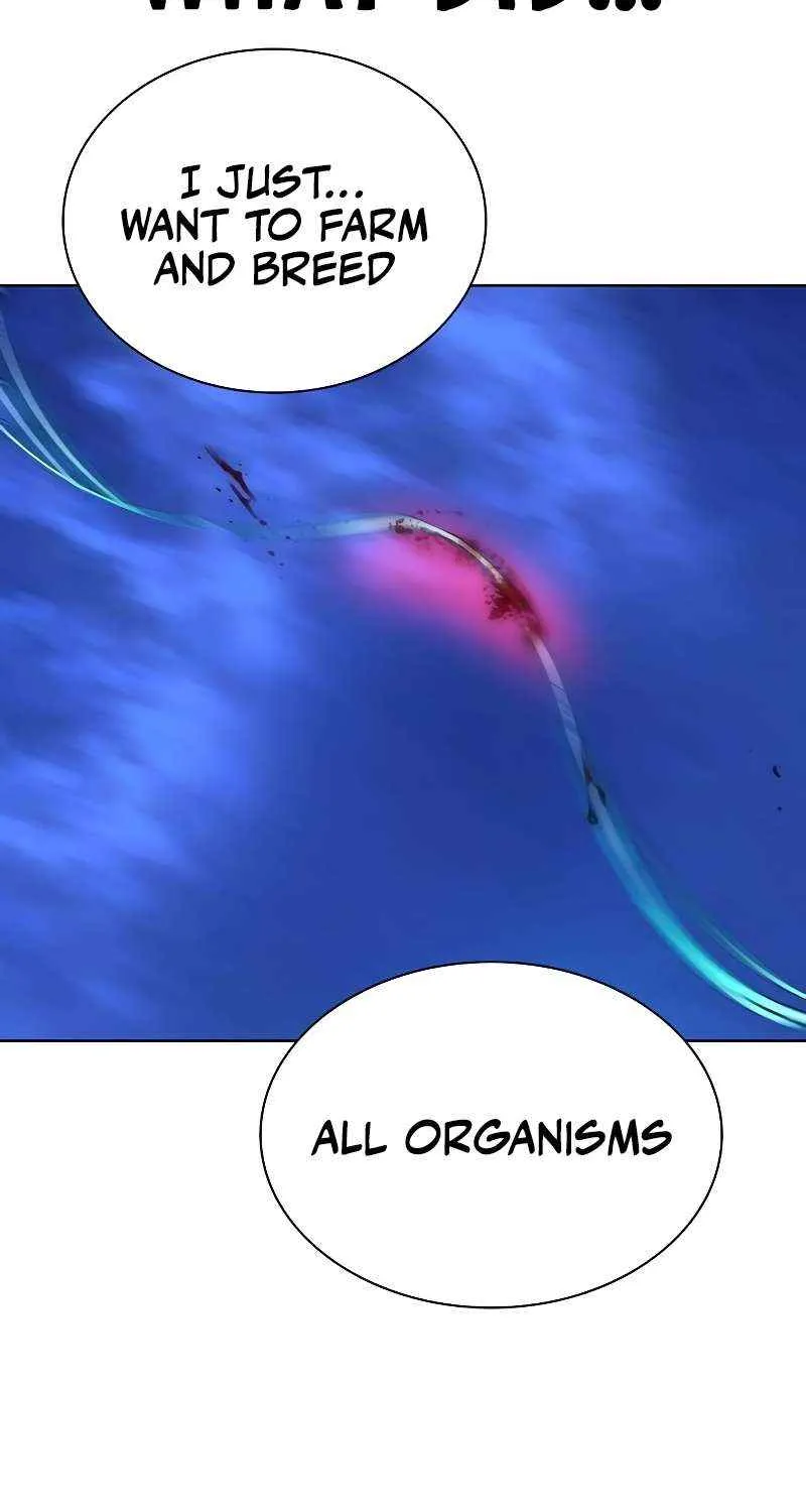 Manhwa Jungle Juice Chapter 138 page 64 - 