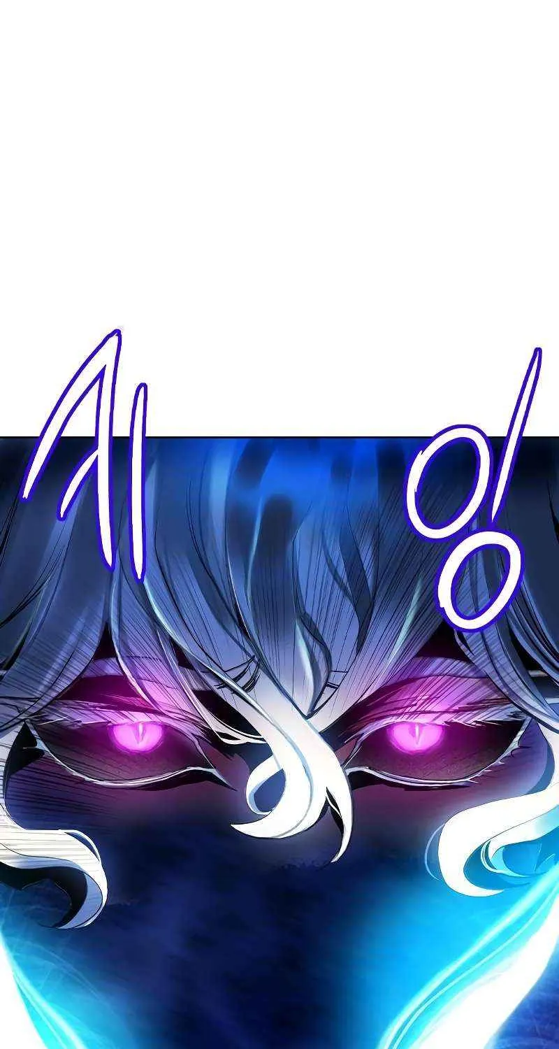 Manhwa Jungle Juice Chapter 138 page 65 - 