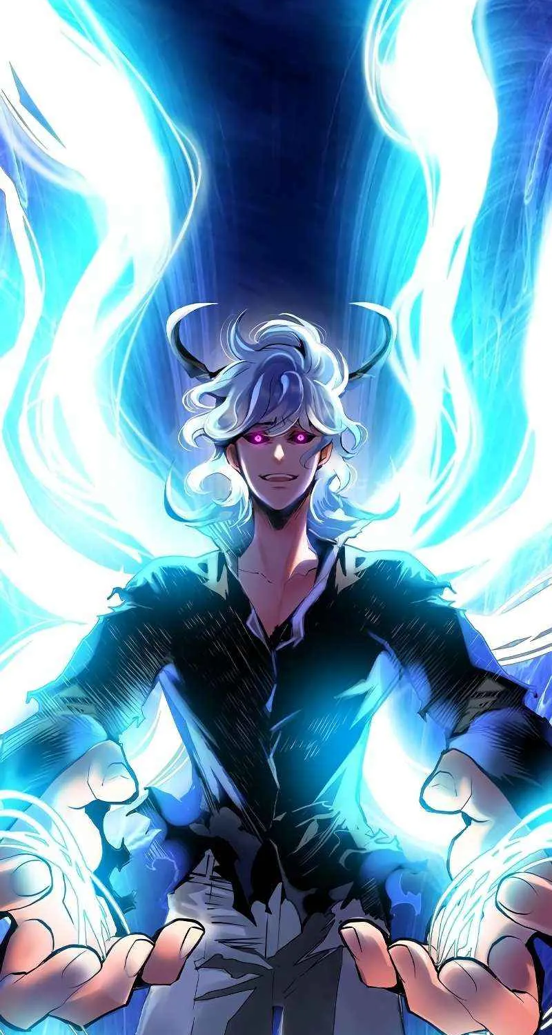 Manhwa Jungle Juice Chapter 138 page 66 - 