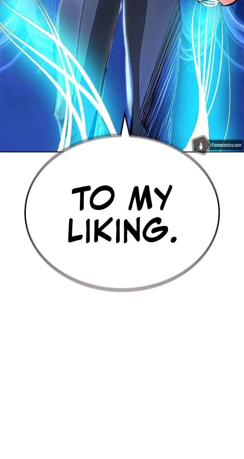 Manhwa Jungle Juice Chapter 138 page 67 - 
