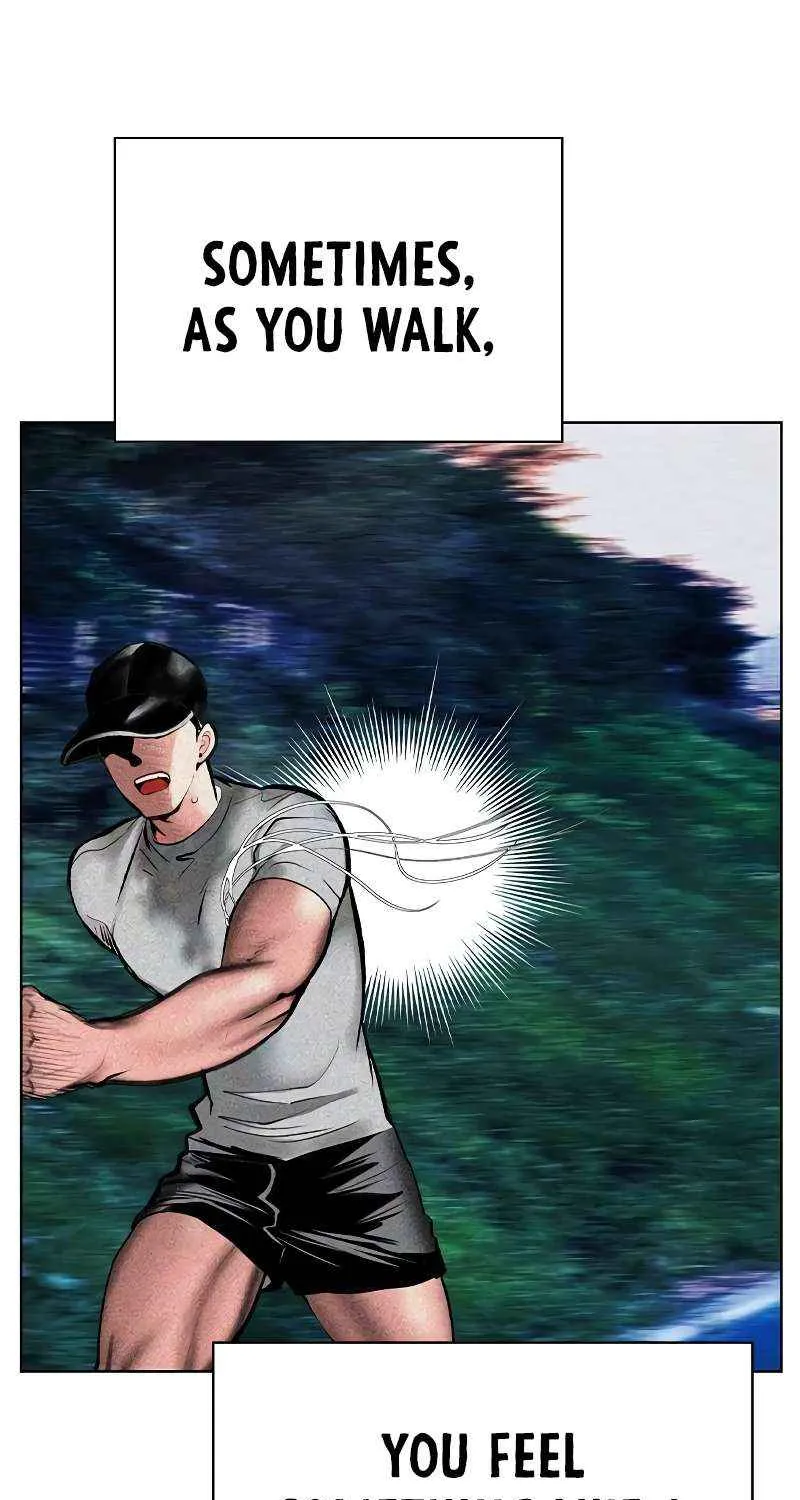 Manhwa Jungle Juice Chapter 138 page 68 - 
