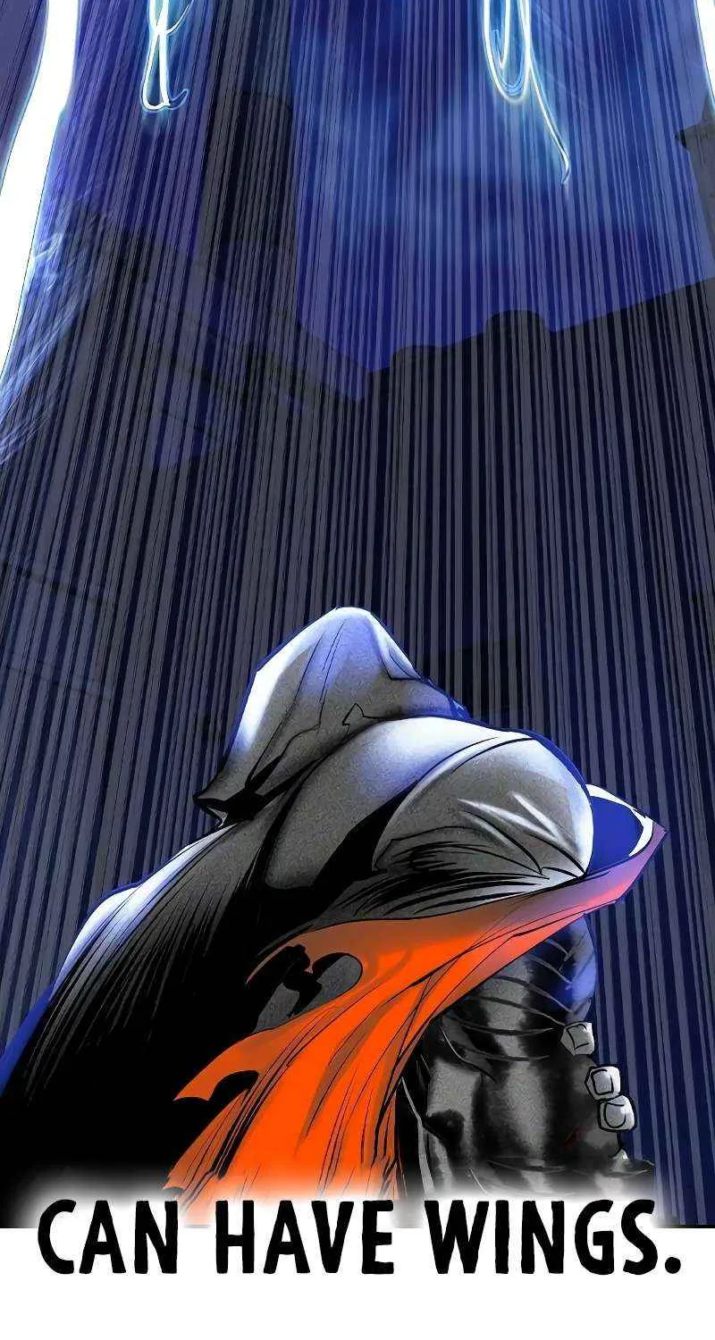 Manhwa Jungle Juice Chapter 138 page 75 - 
