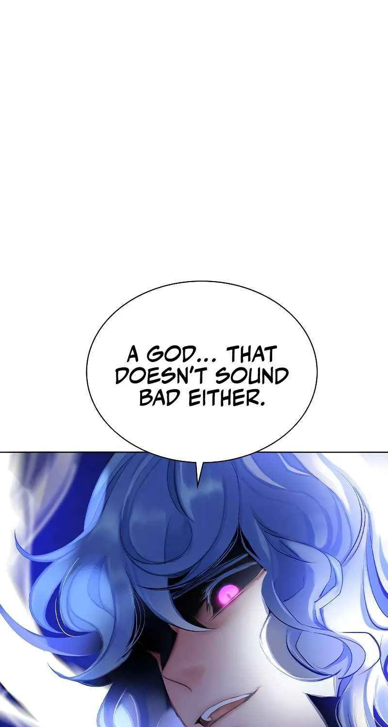 Manhwa Jungle Juice Chapter 138 page 76 - 