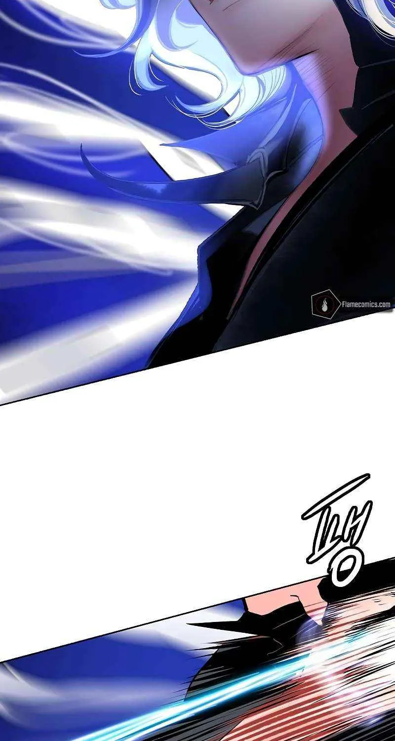 Manhwa Jungle Juice Chapter 138 page 77 - 