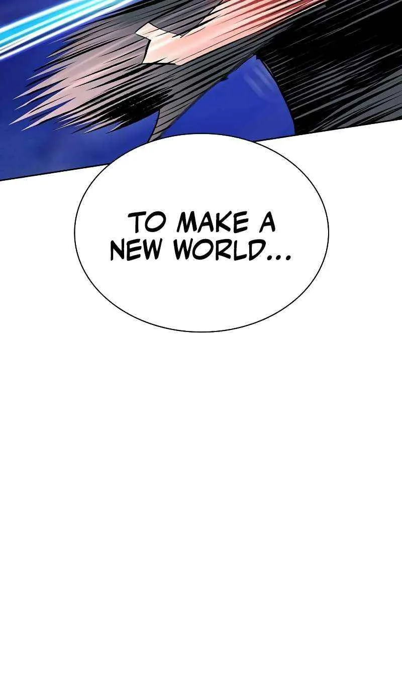Manhwa Jungle Juice Chapter 138 page 78 - 
