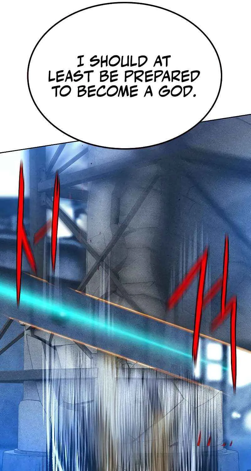 Manhwa Jungle Juice Chapter 138 page 79 - 