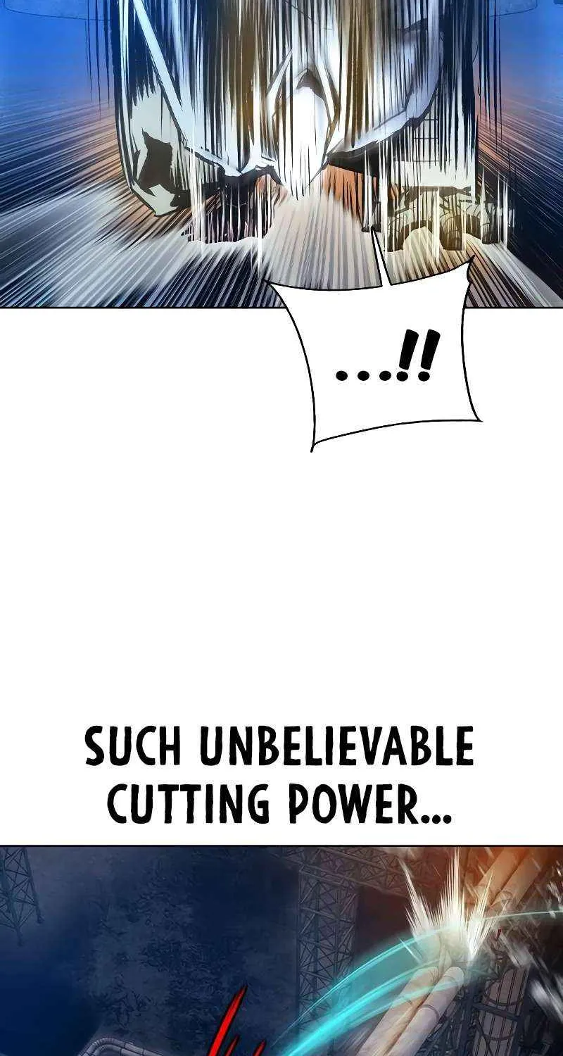 Manhwa Jungle Juice Chapter 138 page 80 - 
