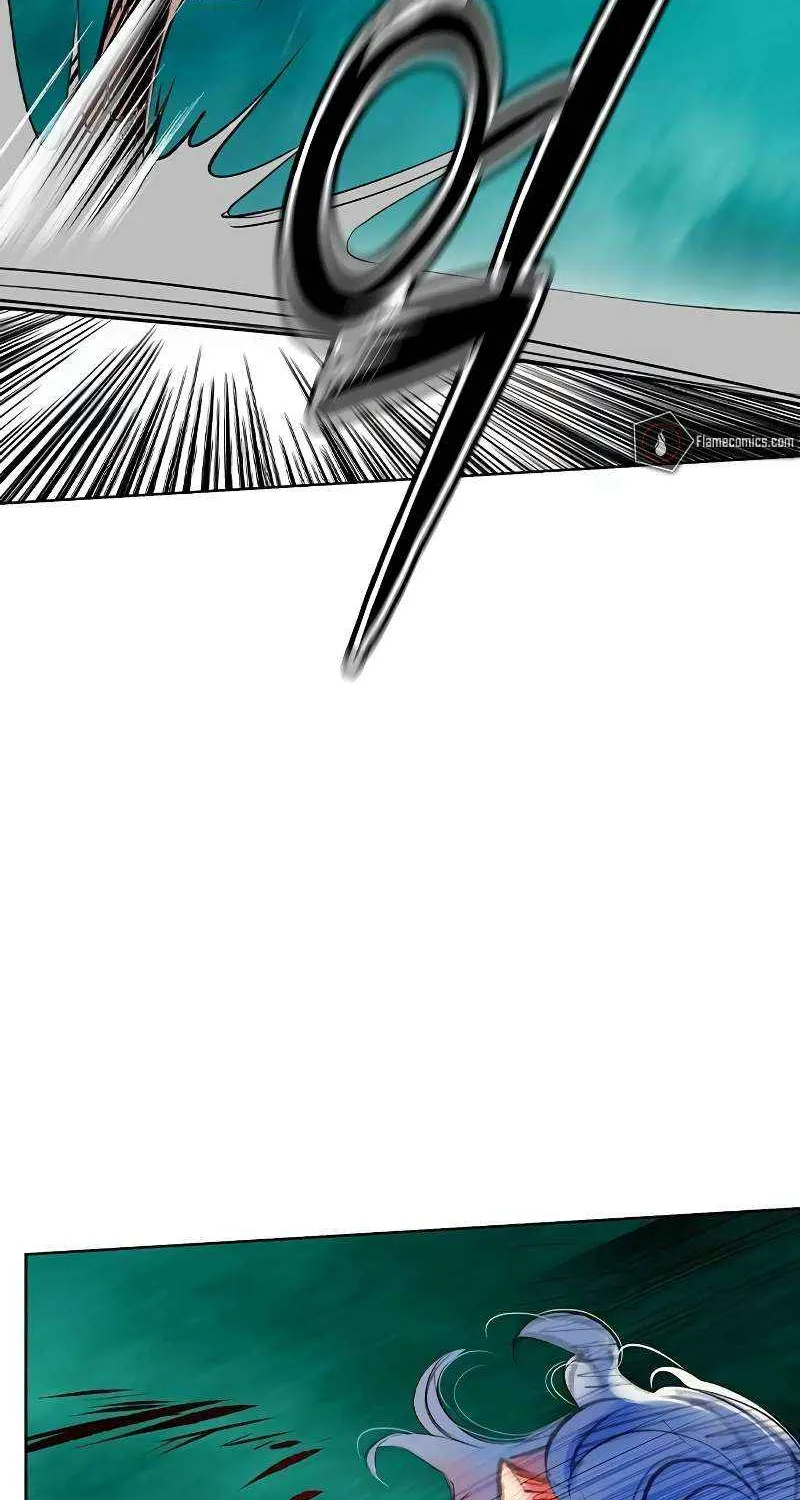 Manhwa Jungle Juice Chapter 138 page 9 - 