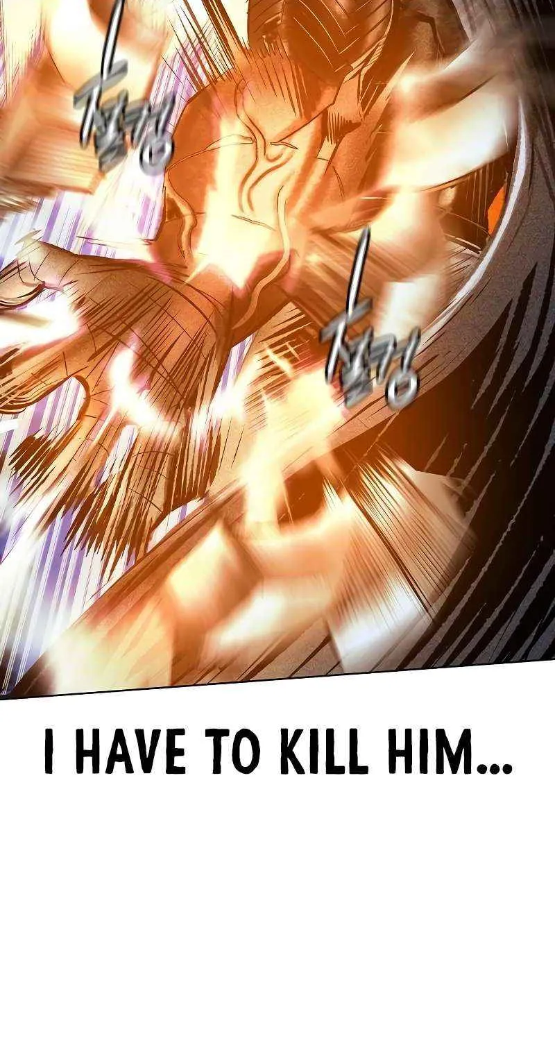 Manhwa Jungle Juice Chapter 138 page 84 - 