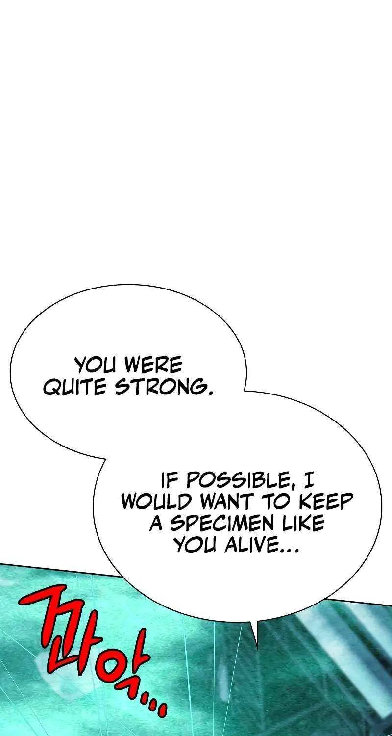 Manhwa Jungle Juice Chapter 138 page 89 - 