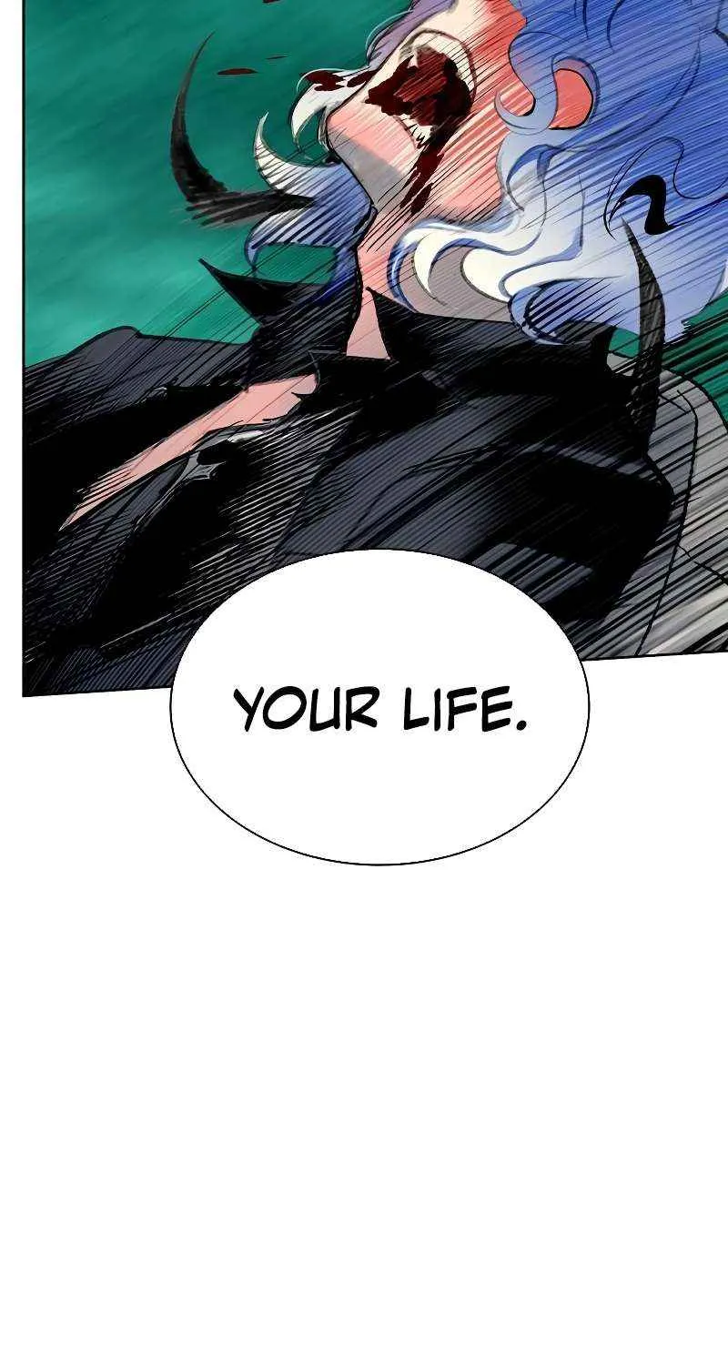 Manhwa Jungle Juice Chapter 138 page 10 - 