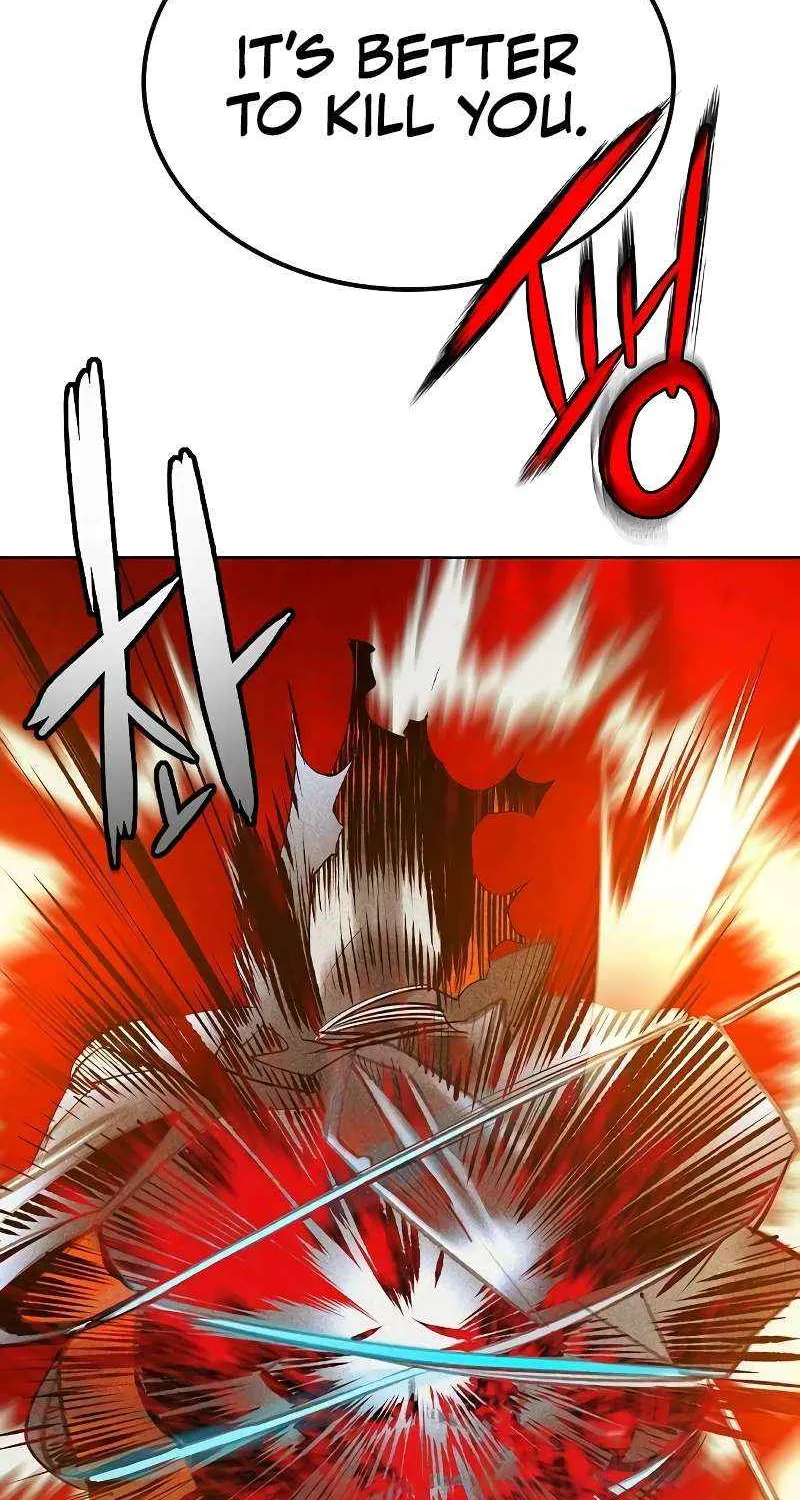 Manhwa Jungle Juice Chapter 138 page 92 - 