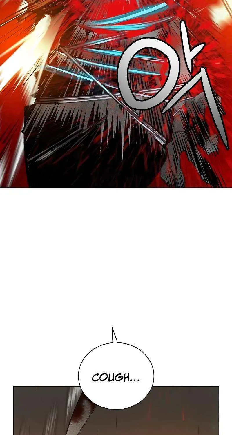 Manhwa Jungle Juice Chapter 138 page 93 - 