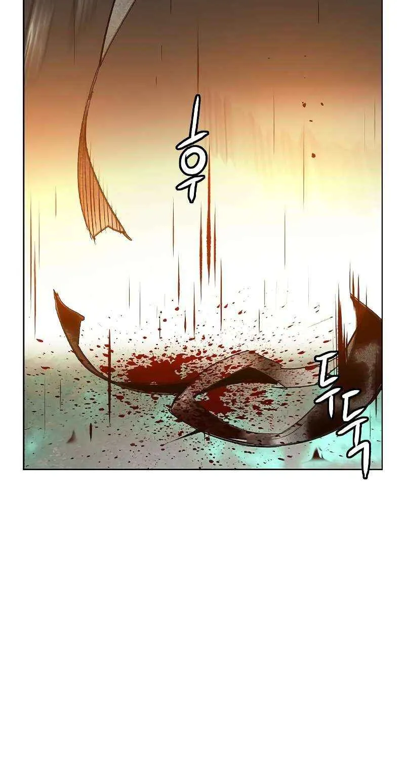 Manhwa Jungle Juice Chapter 138 page 94 - 