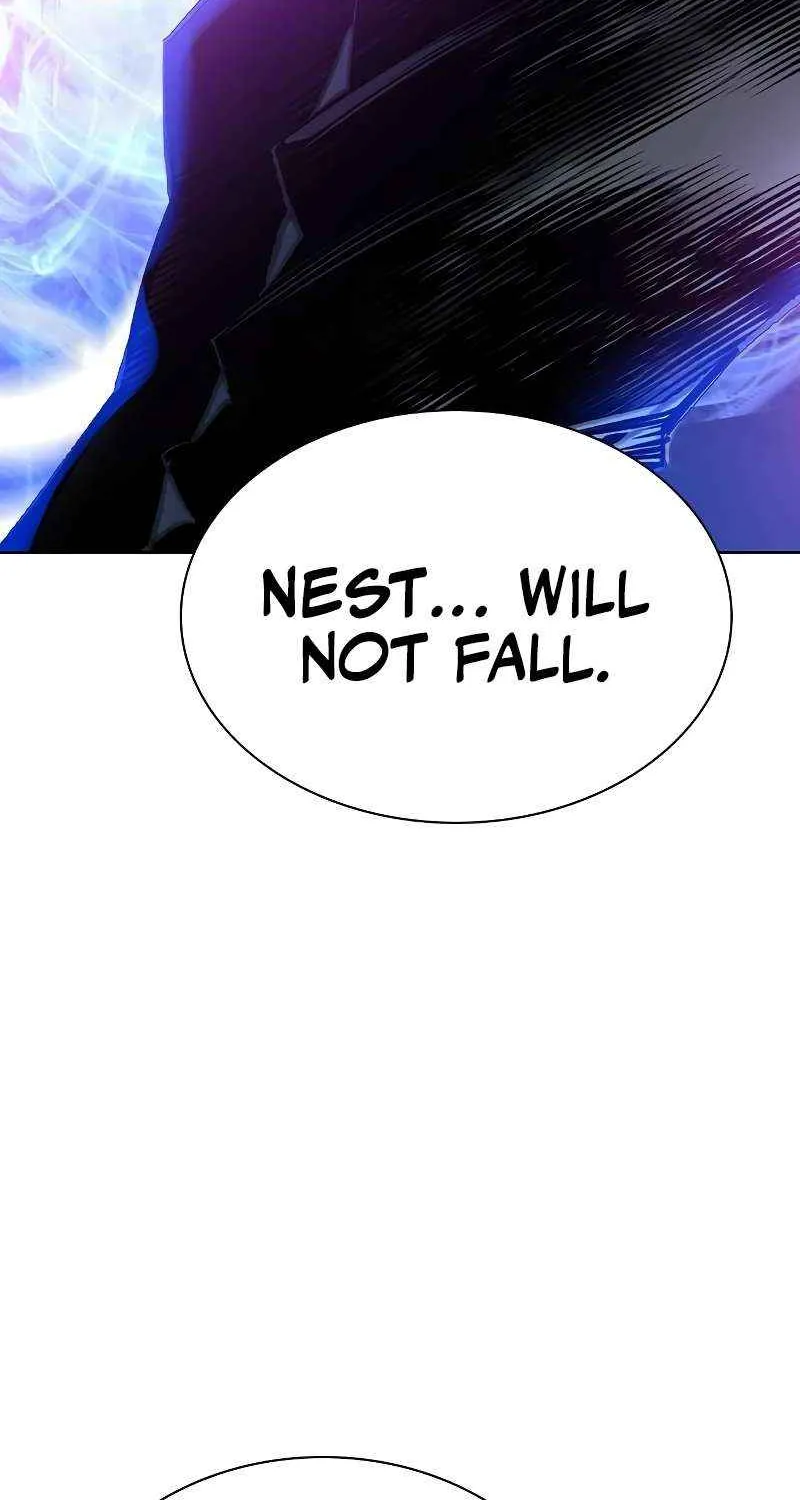 Manhwa Jungle Juice Chapter 138 page 96 - 