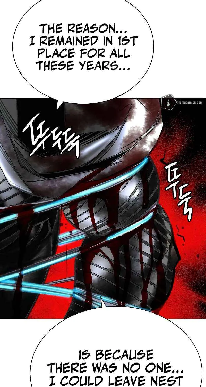 Manhwa Jungle Juice Chapter 138 page 97 - 