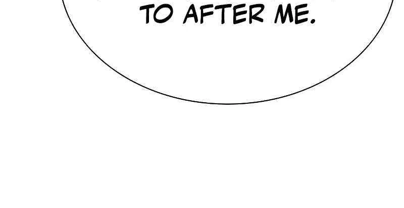 Manhwa Jungle Juice Chapter 138 page 98 - 