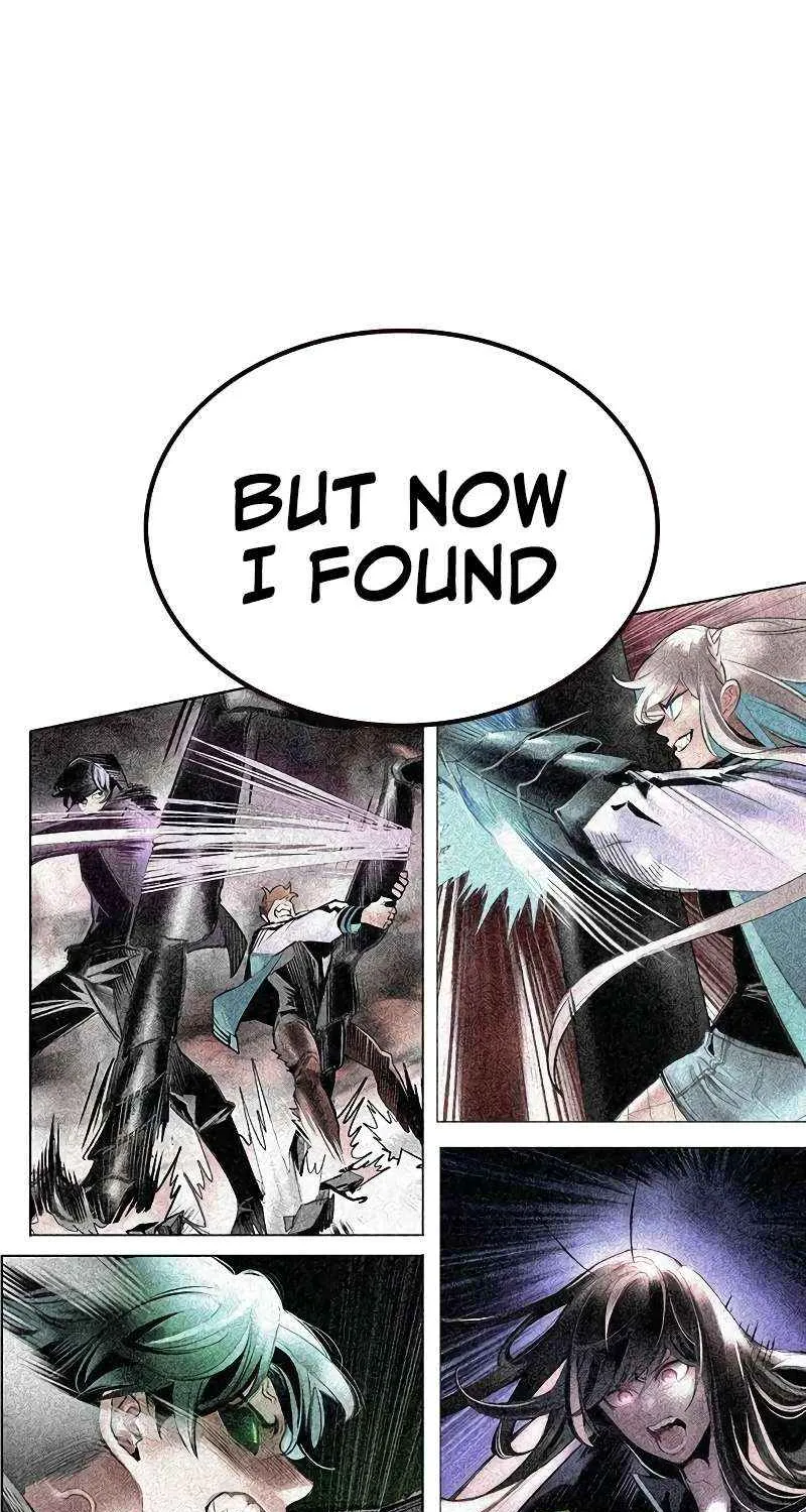Manhwa Jungle Juice Chapter 138 page 99 - 