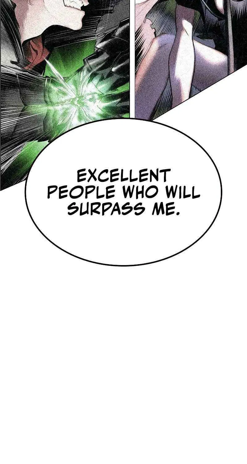 Manhwa Jungle Juice Chapter 138 page 100 - 
