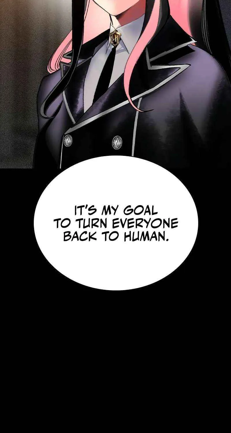 Manhwa Jungle Juice Chapter 139 page 102 - 