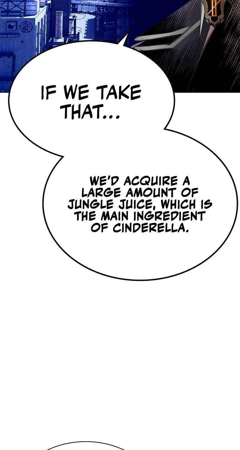 Manhwa Jungle Juice Chapter 139 page 108 - 