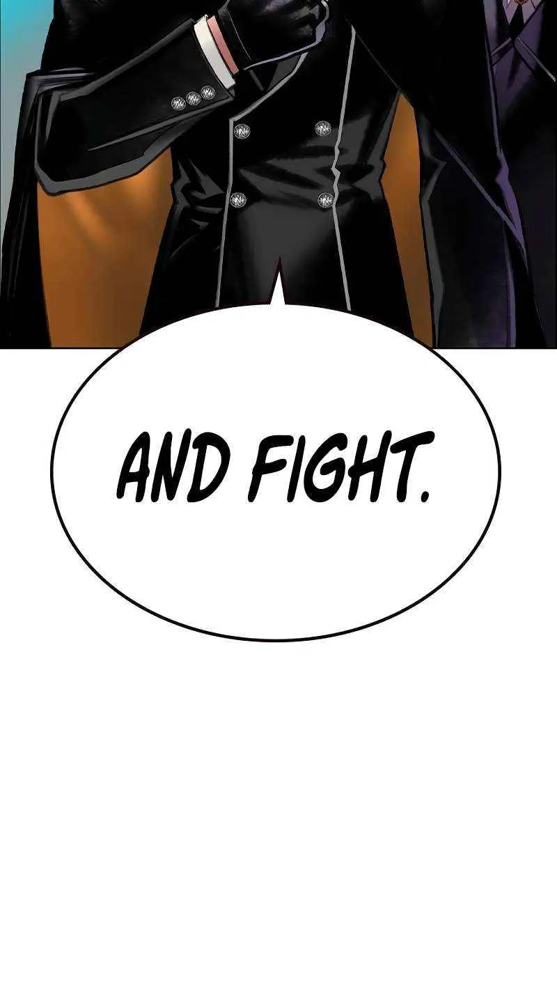 Manhwa Jungle Juice Chapter 139 page 112 - 